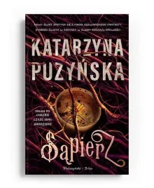 sapierz