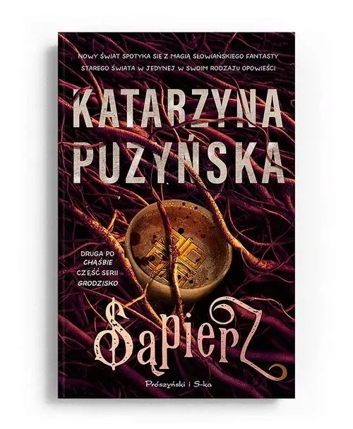 sapierz