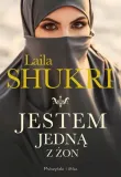 jestem-jedna-z-zon