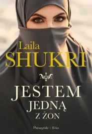 jestem-jedna-z-zon