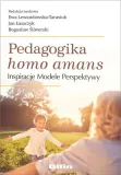 pedagogika-homo-amans