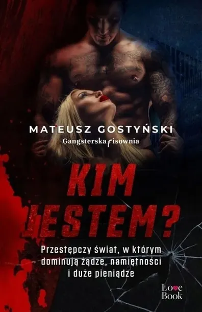 kim-jestem