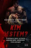 kim-jestem