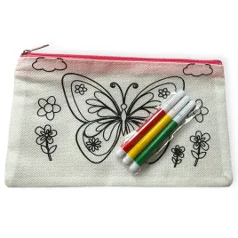 saszetka-piornik-do-kolorowania-flamastry-zestaw-kreatywny