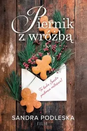 piernik-z-wrozba