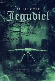 jegudiel