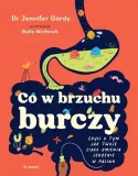 co-w-brzuchu-burczy