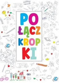 polacz-kropki