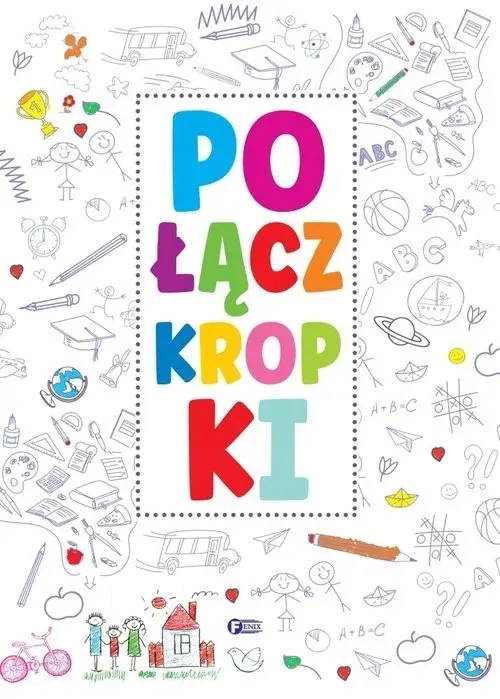 polacz-kropki
