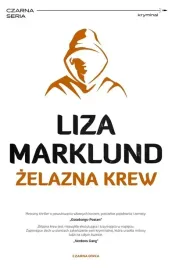 zelazna-krew