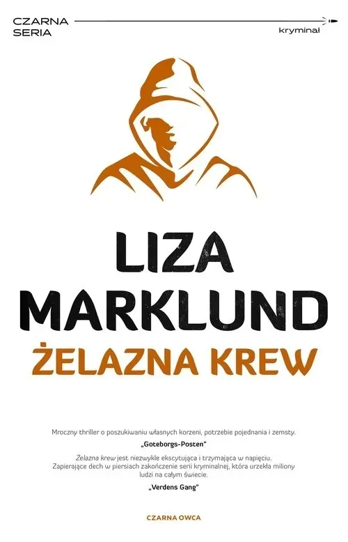 zelazna-krew