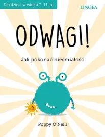 odwagi