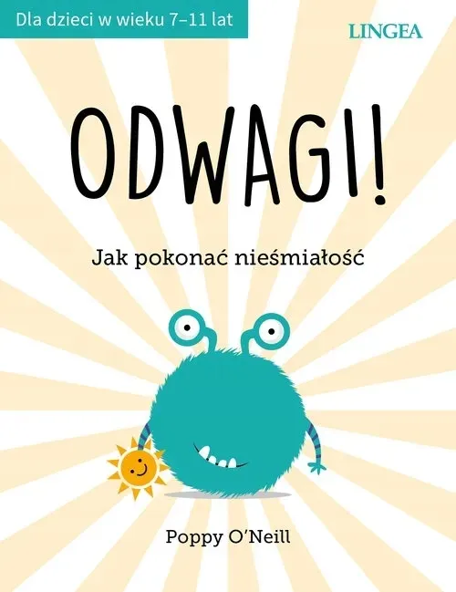 odwagi