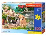 puzzle-hide-and-seek-100