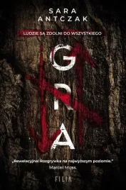 gra