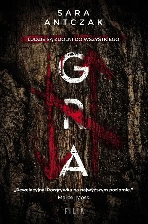 gra