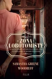 zona-lobotomisty