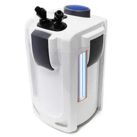 filtr-kubelkowy-1000l-h-z-lampa-uv-sunsun-health-water-uv-c-2