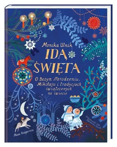 ida-swieta