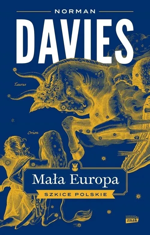 mala-europa