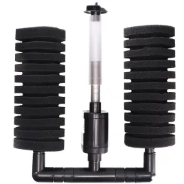 filtr-gabkowy-z-pompa-350l-h-do-akwarium-50-160l-sunsun-jet-filter-160