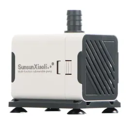 pompa-wody-1500l-h-xiaoli-sunsun-revolution-xv-pump