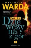 dziewczyna-z-gor