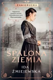 zawierucha-spalona-ziemia