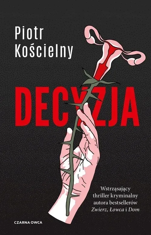 decyzja