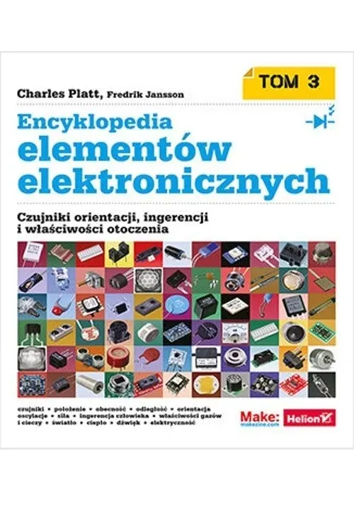 encyklopedia-elementow-elektronicznych-tom-3