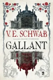 gallant