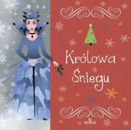 krolowa-sniegu