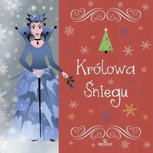 krolowa-sniegu