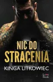 nic-do-stracenia