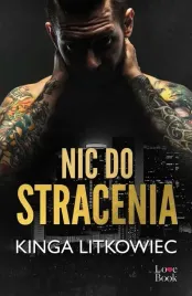 nic-do-stracenia