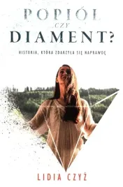 popiol-czy-diament