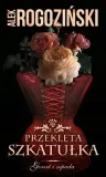 przekleta-szkatulka
