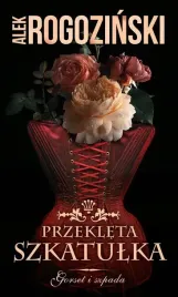 przekleta-szkatulka