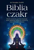 biblia-czakr