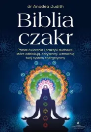 biblia-czakr