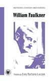 william-faulkner