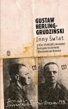 inny-swiat