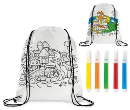 duzy-worek-do-kolorowania-flamastry-35x27-cm-zestaw-kreatywny