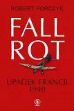 fall-rot