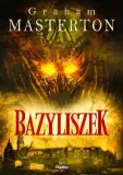 bazyliszek