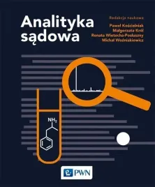 analityka-sadowa