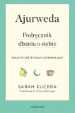 ajurweda
