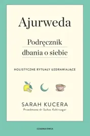 ajurweda