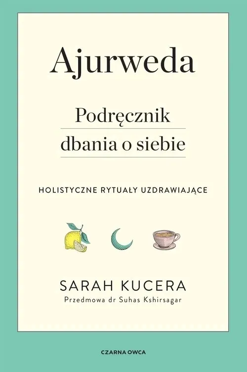 ajurweda