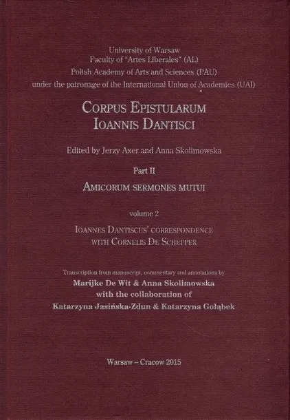 amicorum-sermones-mutui-part-2-vol-2